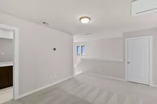 2938 Wind Cave Ln, Rosharon, TX 77583 - Photo 16