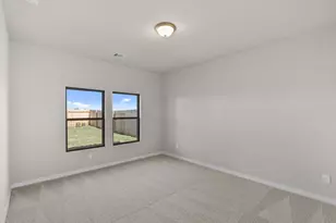 2938 Wind Cave Ln, Rosharon, TX 77583 - Photo 12