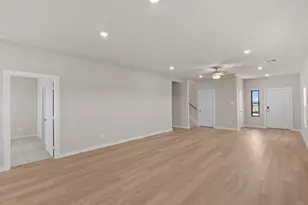 2938 Wind Cave Ln, Rosharon, TX 77583 - Photo 8