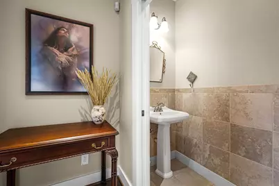 5155 Fm 2238, Schulenburg, TX 78956 - Photo 42