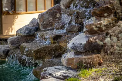 5155 Fm 2238, Schulenburg, TX 78956 - Photo 16