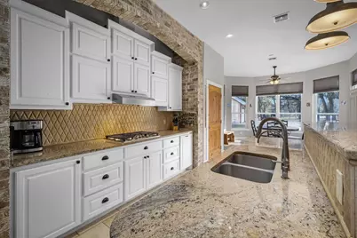 5155 Fm 2238, Schulenburg, TX 78956 - Photo 38