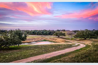 5155 Fm 2238, Schulenburg, TX 78956 - Photo 6