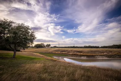 5155 Fm 2238, Schulenburg, TX 78956 - Photo 4