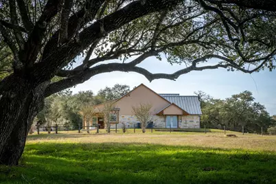 5155 Fm 2238, Schulenburg, TX 78956 - Photo 24