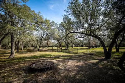 5155 Fm 2238, Schulenburg, TX 78956 - Photo 22