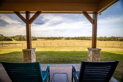 5155 Fm 2238, Schulenburg, TX 78956 - Photo 14