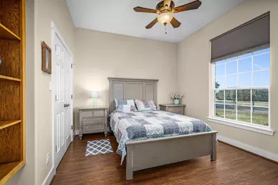 5155 Fm 2238, Schulenburg, TX 78956 - Photo 48