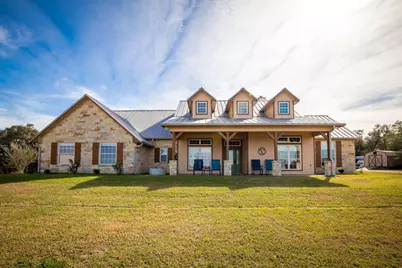 5155 Fm 2238, Schulenburg, TX 78956 - Photo 2