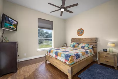 5155 Fm 2238, Schulenburg, TX 78956 - Photo 46