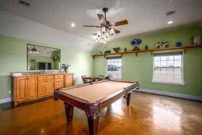 5155 Fm 2238, Schulenburg, TX 78956 - Photo 50