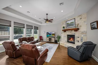 5155 Fm 2238, Schulenburg, TX 78956 - Photo 34