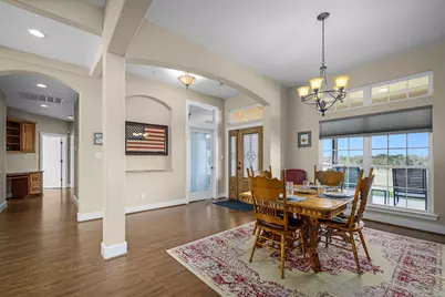 5155 Fm 2238, Schulenburg, TX 78956 - Photo 32