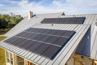 5155 Fm 2238, Schulenburg, TX 78956 - Photo 28