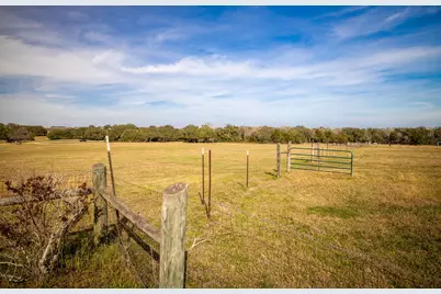 5155 Fm 2238, Schulenburg, TX 78956 - Photo 12