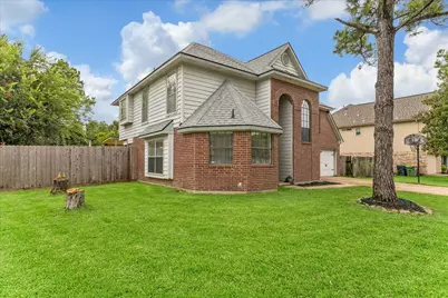 2230 Saint James Place, Pearland, TX 77581 - Photo 2