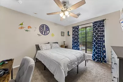 2230 Saint James Place, Pearland, TX 77581 - Photo 22