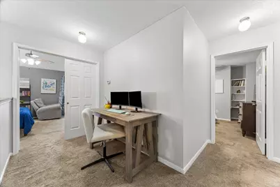 2230 Saint James Place, Pearland, TX 77581 - Photo 14