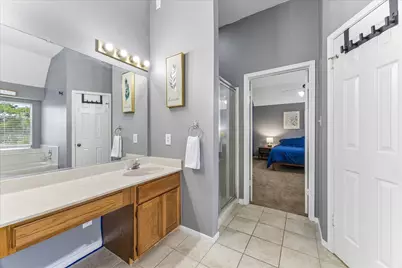 2230 Saint James Place, Pearland, TX 77581 - Photo 18