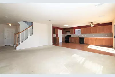 9618 Ravens Nest Court, Houston, TX 77083 - Photo 6