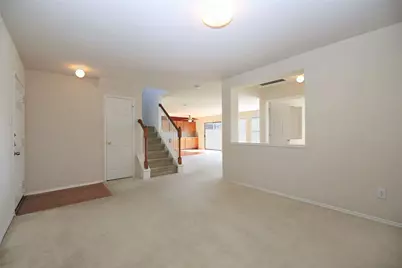 9618 Ravens Nest Court, Houston, TX 77083 - Photo 4