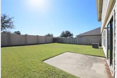 9618 Ravens Nest Court, Houston, TX 77083 - Photo 24