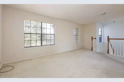 9618 Ravens Nest Court, Houston, TX 77083 - Photo 14