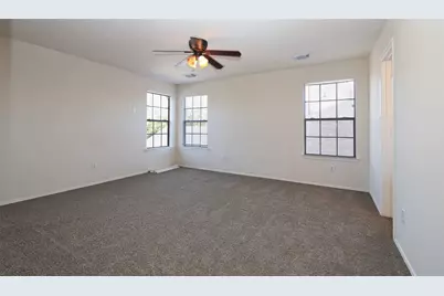 9618 Ravens Nest Court, Houston, TX 77083 - Photo 16