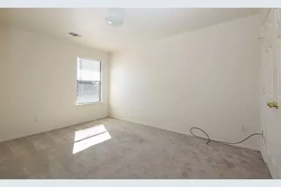 9618 Ravens Nest Court, Houston, TX 77083 - Photo 20