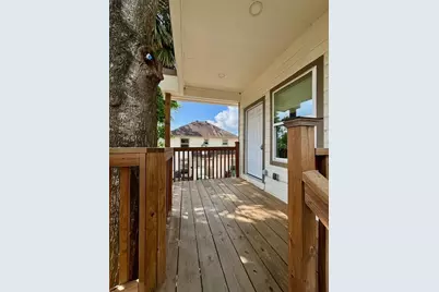 2330 Dorrington Street #C, Houston, TX 77030 - Photo 2