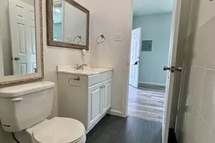 2330 Dorrington St, Houston, TX 77030 - Photo 8