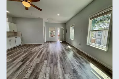 2330 Dorrington Street #C, Houston, TX 77030 - Photo 4