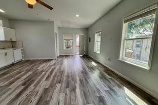 2330 Dorrington St, Houston, TX 77030 - Photo 4