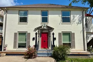 2330 Dorrington St, Houston, TX 77030 - Photo 1