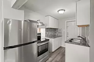 523 Henke St, Houston, TX 77020 - Photo 20