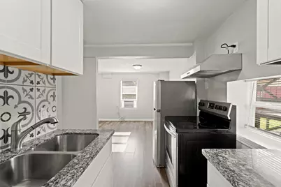 523 Henke Street #C, Houston, TX 77020 - Photo 24