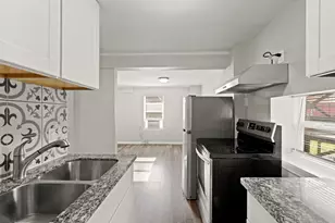 523 Henke St, Houston, TX 77020 - Photo 24