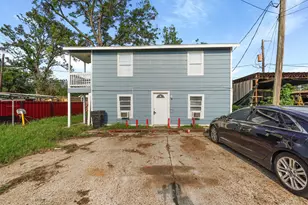 523 Henke St, Houston, TX 77020 - Photo 4