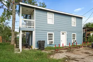 523 Henke St, Houston, TX 77020 - Photo 6