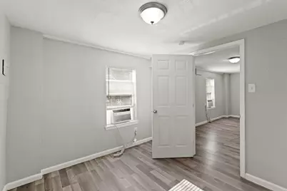 523 Henke Street #C, Houston, TX 77020 - Photo 12