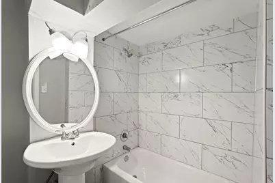 523 Henke Street #C, Houston, TX 77020 - Photo 16