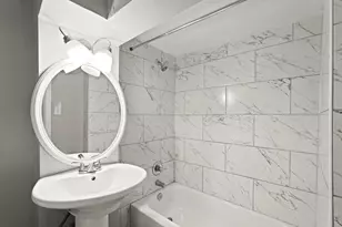 523 Henke St, Houston, TX 77020 - Photo 16