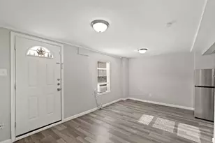 523 Henke St, Houston, TX 77020 - Photo 10