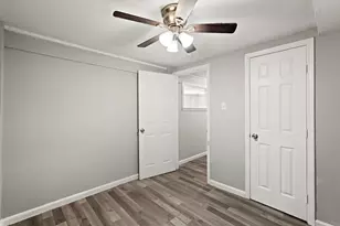 523 Henke St, Houston, TX 77020 - Photo 18