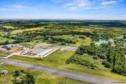 Tbd Highway 290 W, Brenham, TX 77833 - Photo 2
