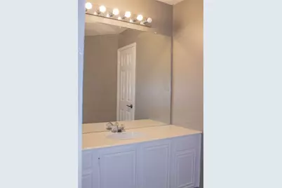3240 Roddy Drive, Fort Worth, TX 76123 - Photo 28