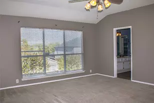 3240 Roddy Dr, Fort Worth, TX 76123 - Photo 24