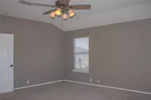 3240 Roddy Dr, Fort Worth, TX 76123 - Photo 20