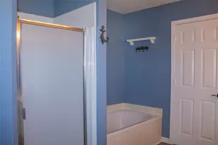3240 Roddy Dr, Fort Worth, TX 76123 - Photo 16