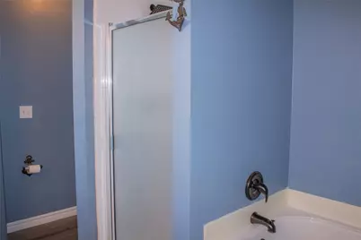 3240 Roddy Drive, Fort Worth, TX 76123 - Photo 14